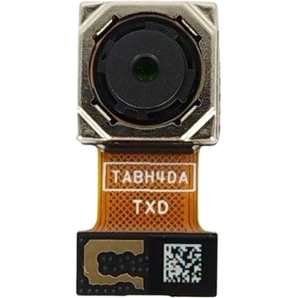Camera Spate