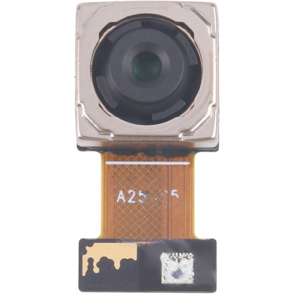 Camera Spate