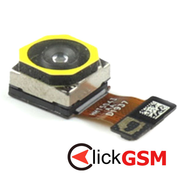 Camera Spate