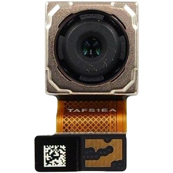 Camera Spate