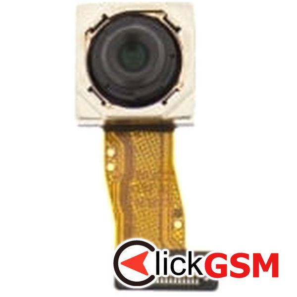 Camera Spate