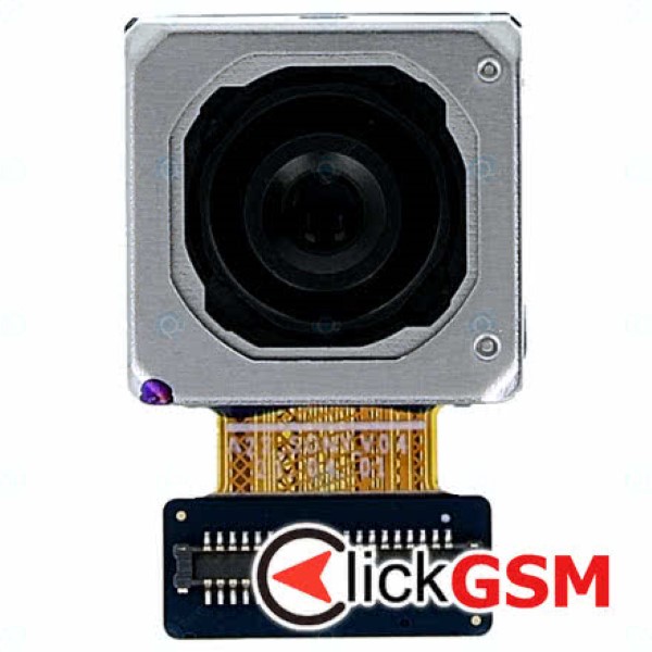 Camera Spate