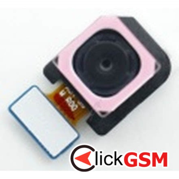 Camera Spate
