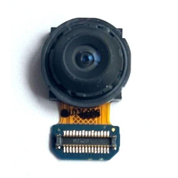 Camera Spate