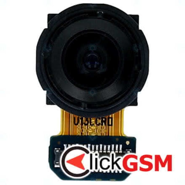 Camera Spate