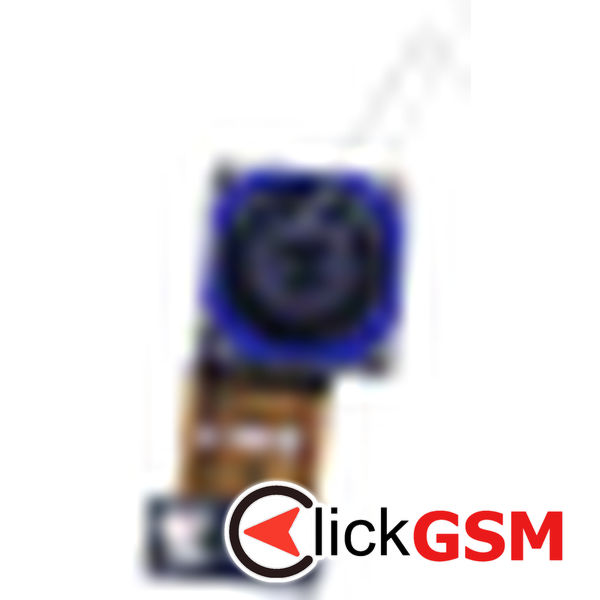 Camera Spate