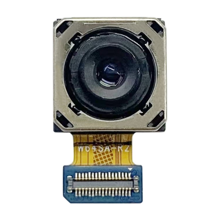 Camera Spate
