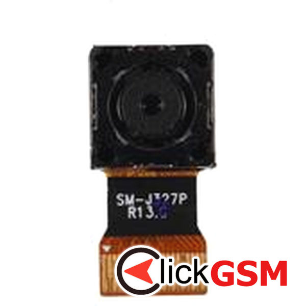 Camera Spate