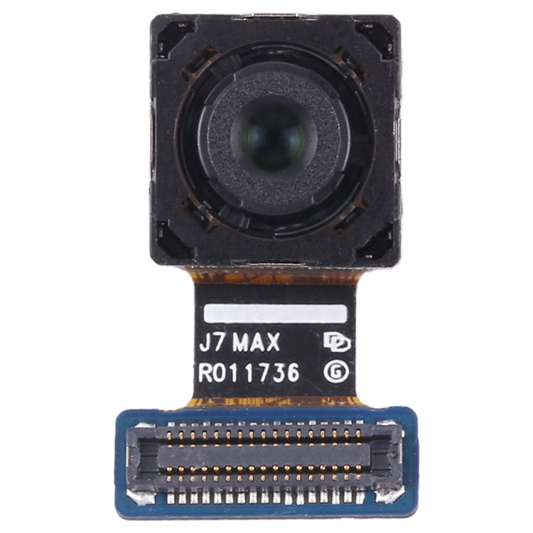 Camera Spate