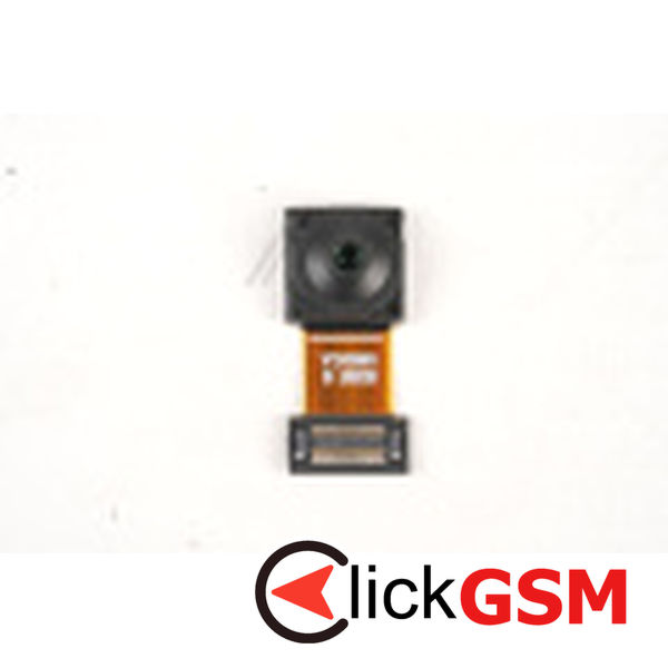 Camera Spate