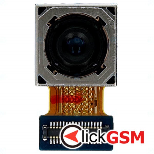 Camera Spate