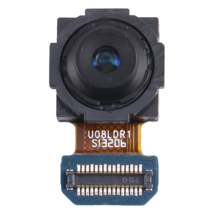 Camera Spate