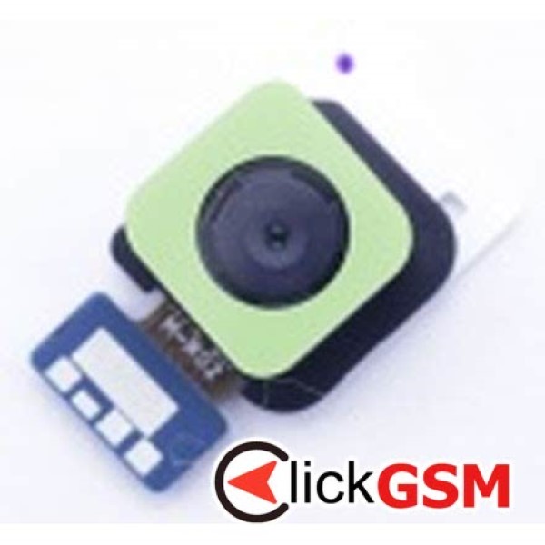 Camera Spate
