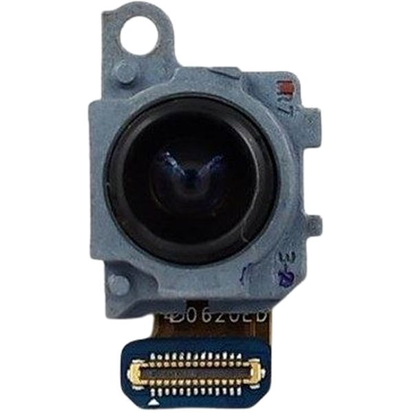 Camera Spate