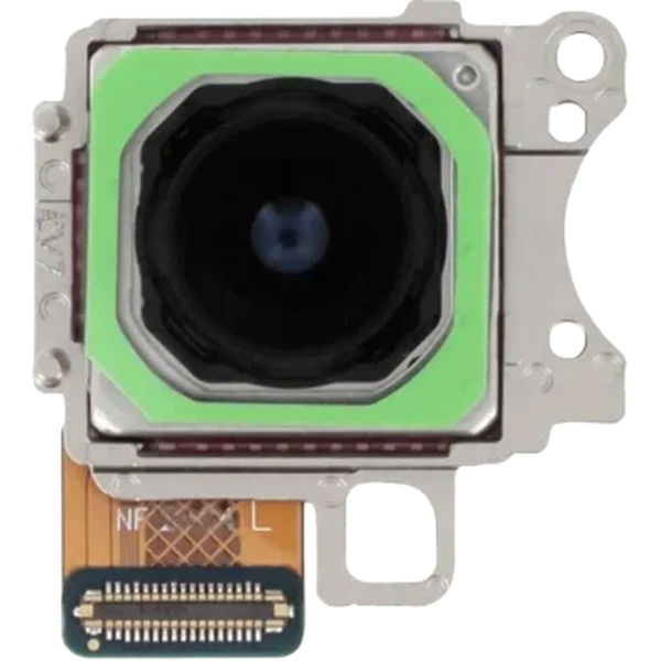 Camera Spate
