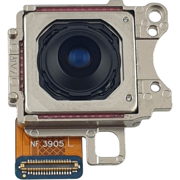 Camera Spate