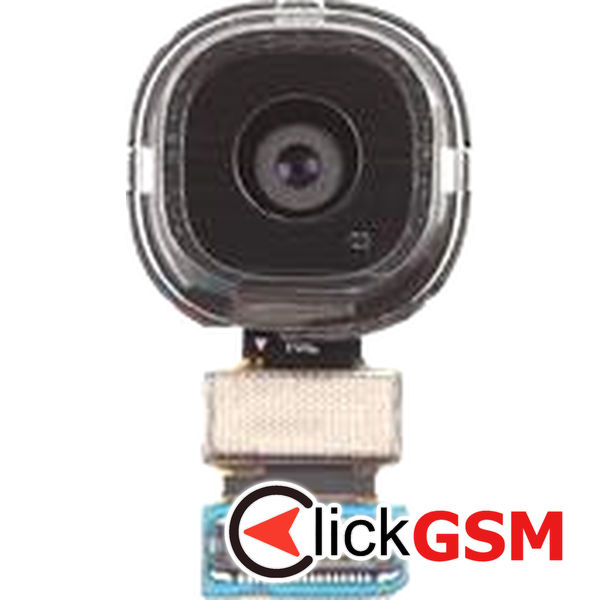 Camera Spate