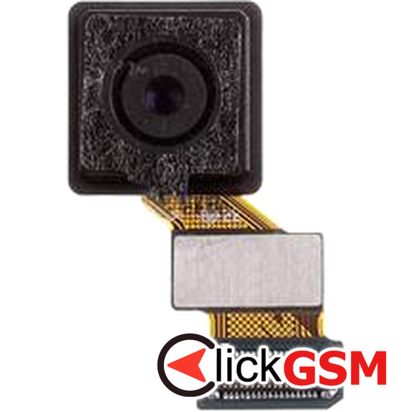 Camera Spate