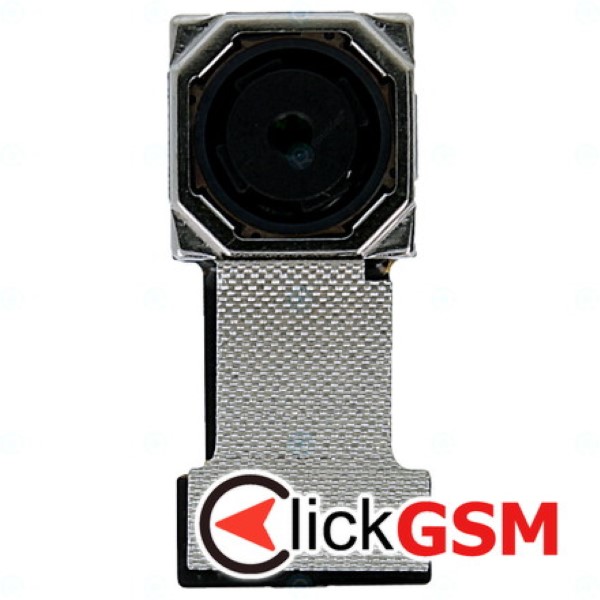 Camera Spate