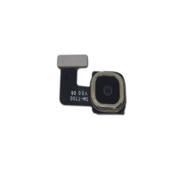 Camera Spate