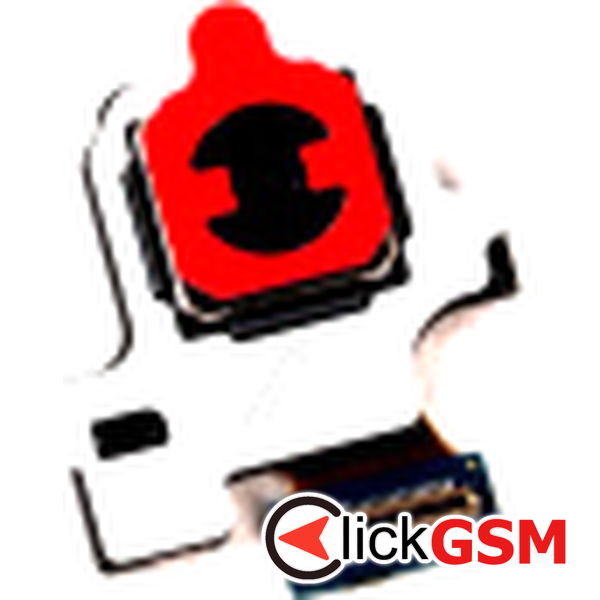 Camera Spate