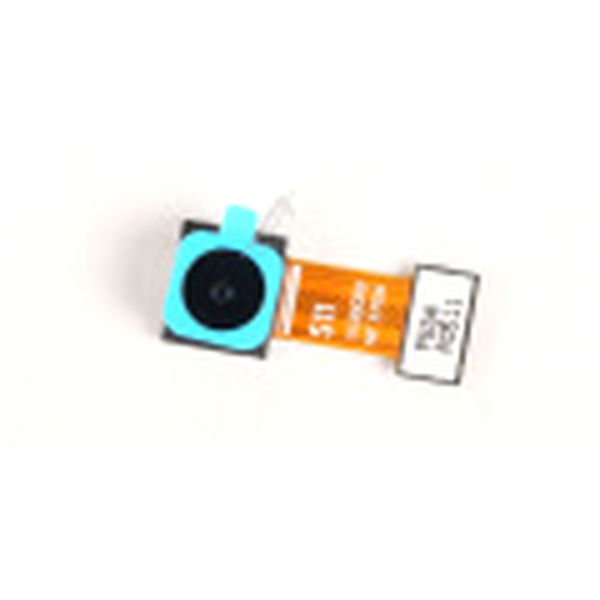 Camera Spate