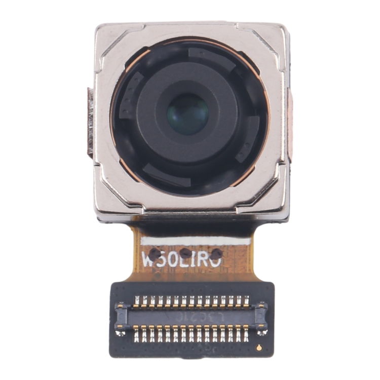 Camera Spate