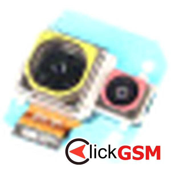 Camera Spate