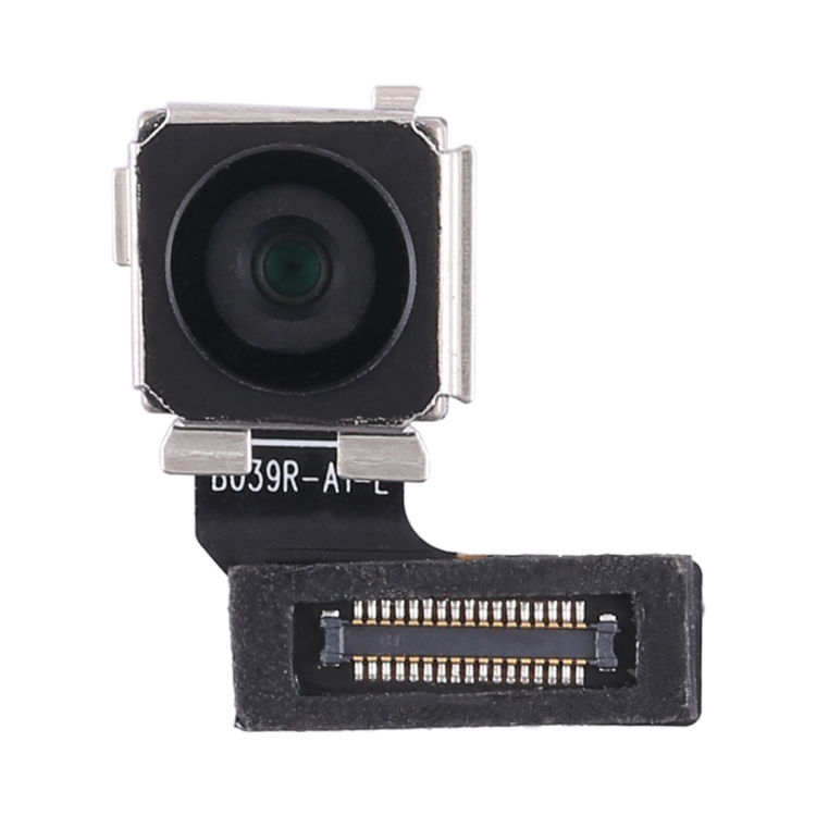 Camera Spate