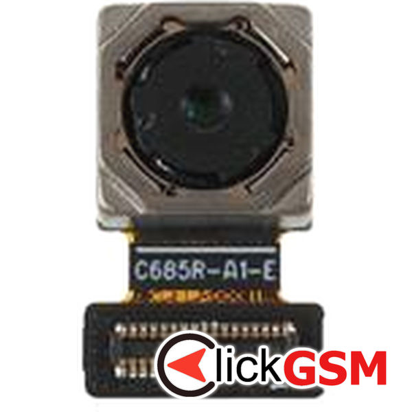 Camera Spate