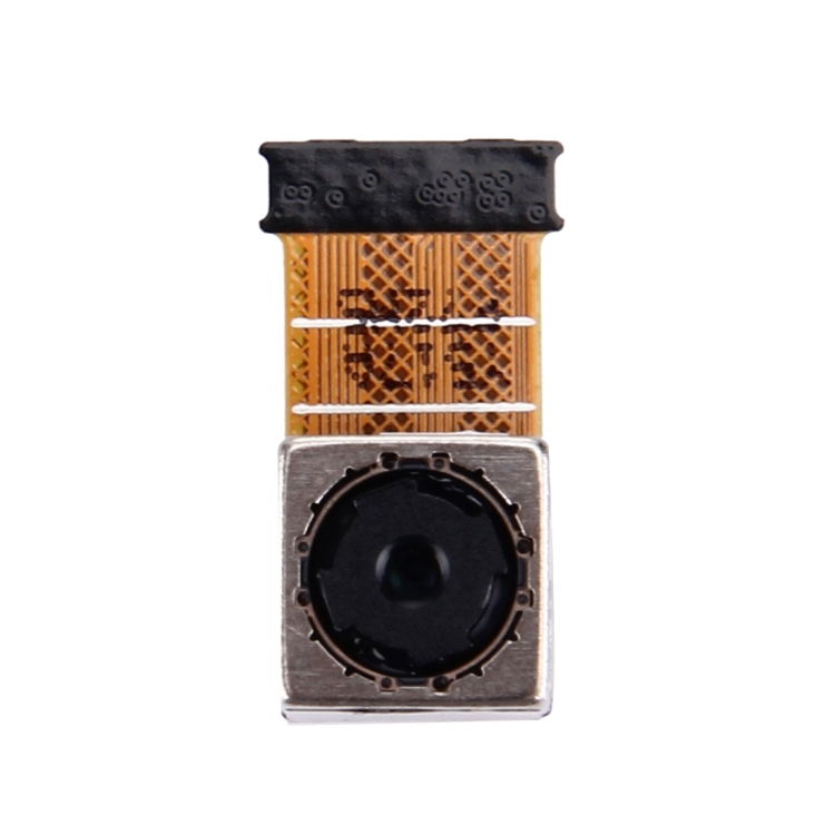 Camera Spate