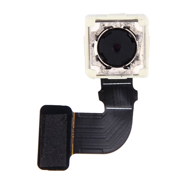 Camera Spate