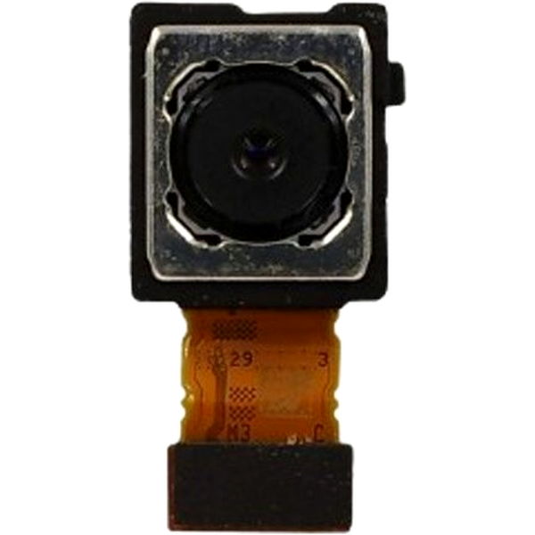 Camera Spate