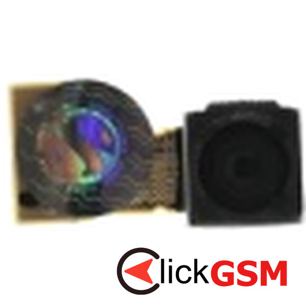 Camera Spate