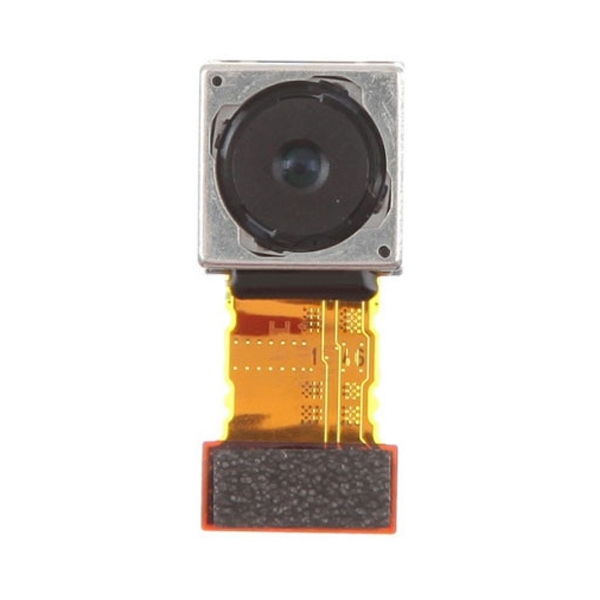 Camera Spate