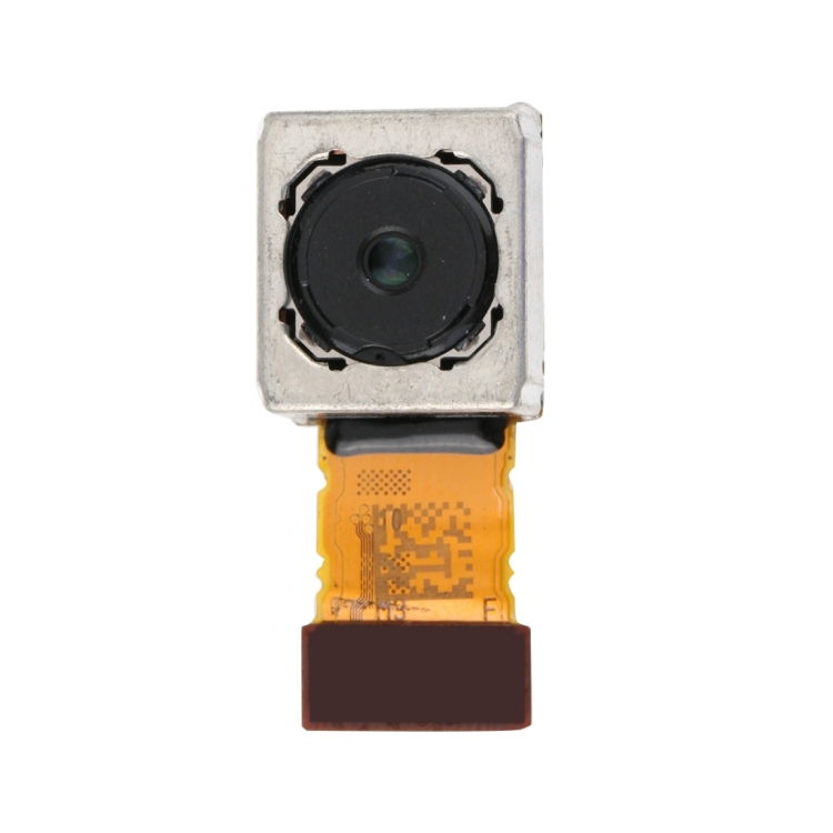 Camera Spate