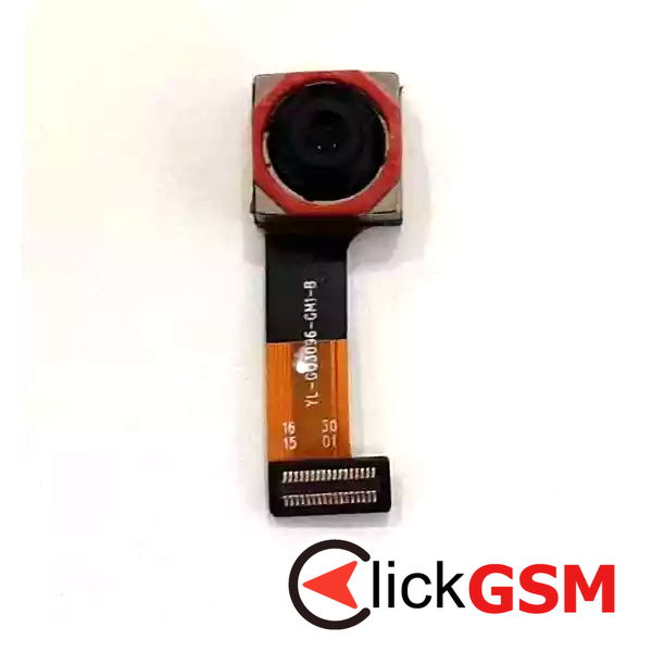 Camera Spate