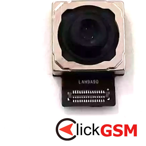 Camera Spate