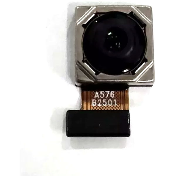 Camera Spate