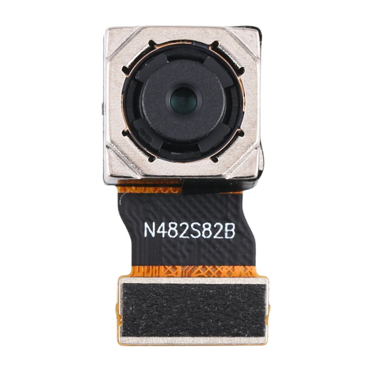 Camera Spate