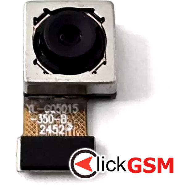Camera Spate