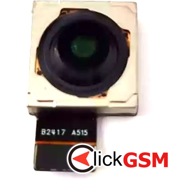 Camera Spate