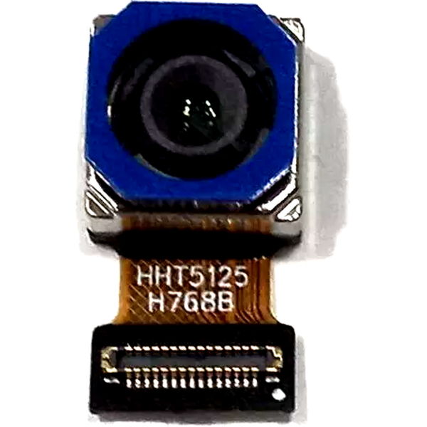 Camera Spate