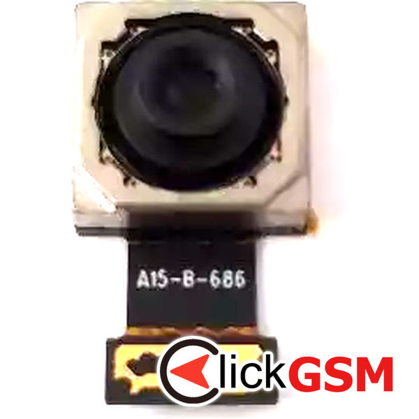 Camera Spate