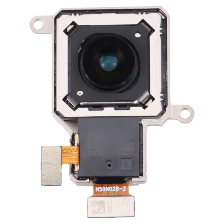 Camera Spate