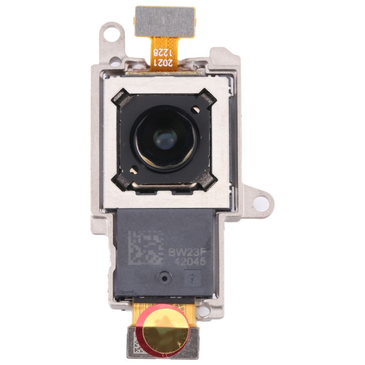 Camera Spate