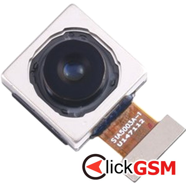 Camera Spate