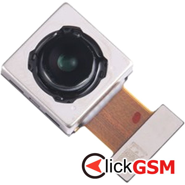 Camera Spate