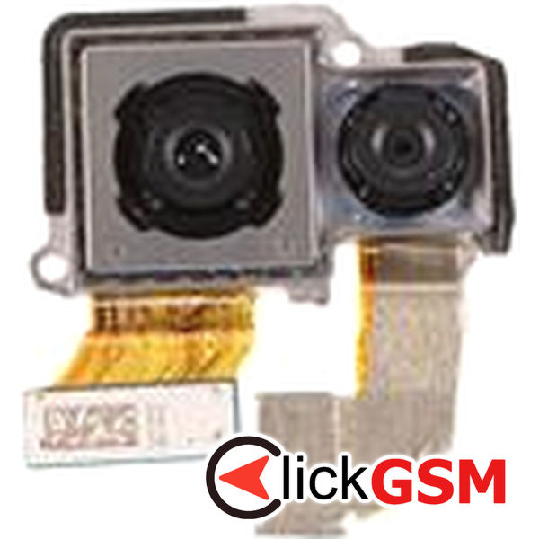 Camera Spate