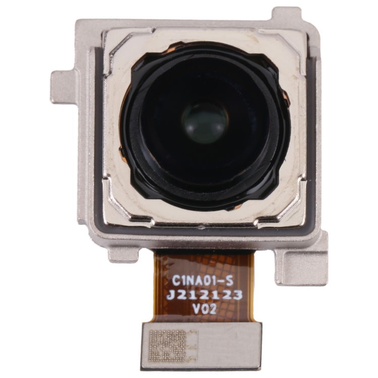 Camera Spate